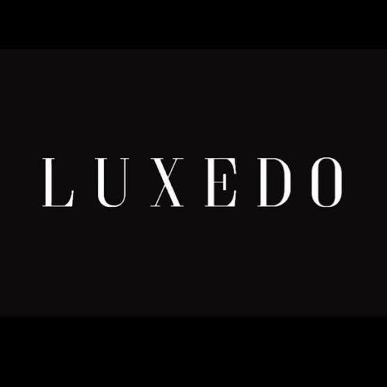 Luxedo Collections logo