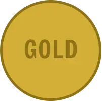 Gold Membership