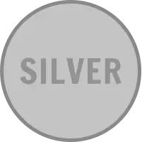 Silver Membership